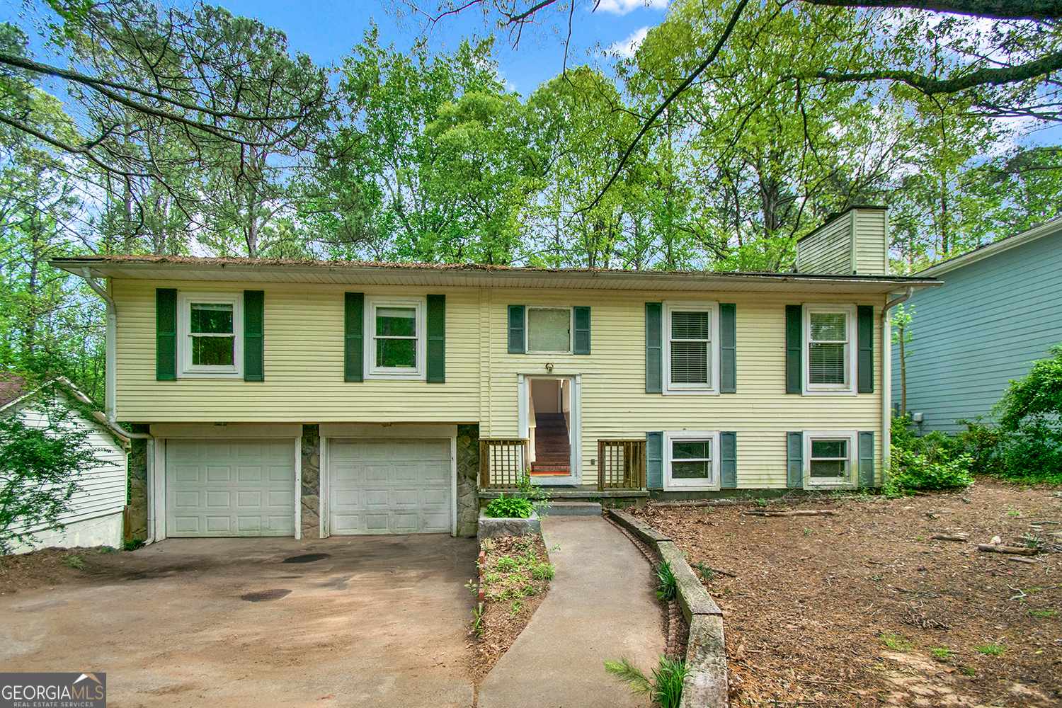 Snellville, GA 30039,3908 Valley Brook