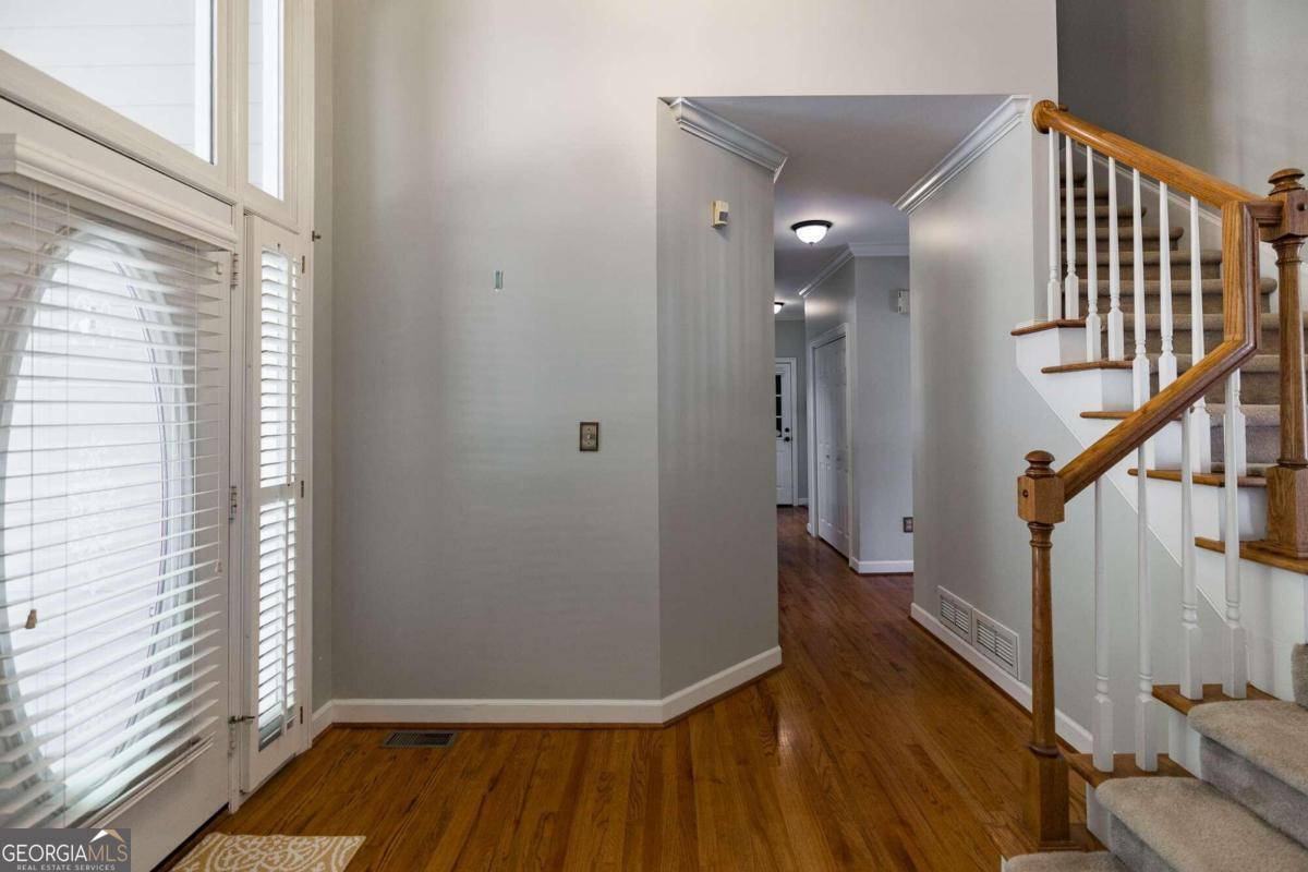 Watkinsville, GA 30677,1010 Queen Anne CT