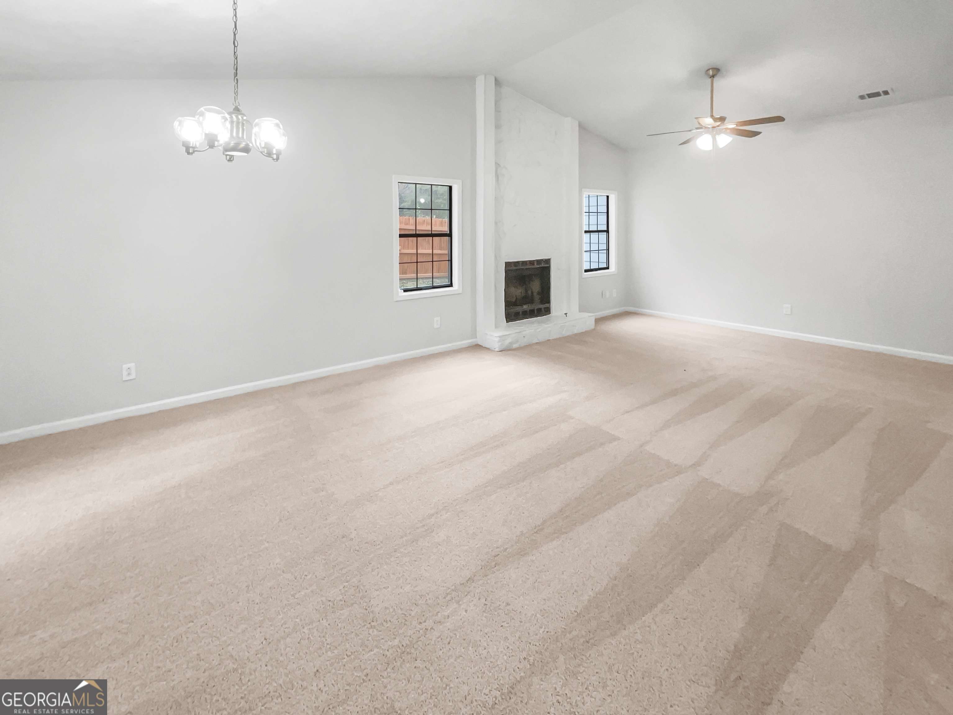 Snellville, GA 30039,2713 Laurel View DR