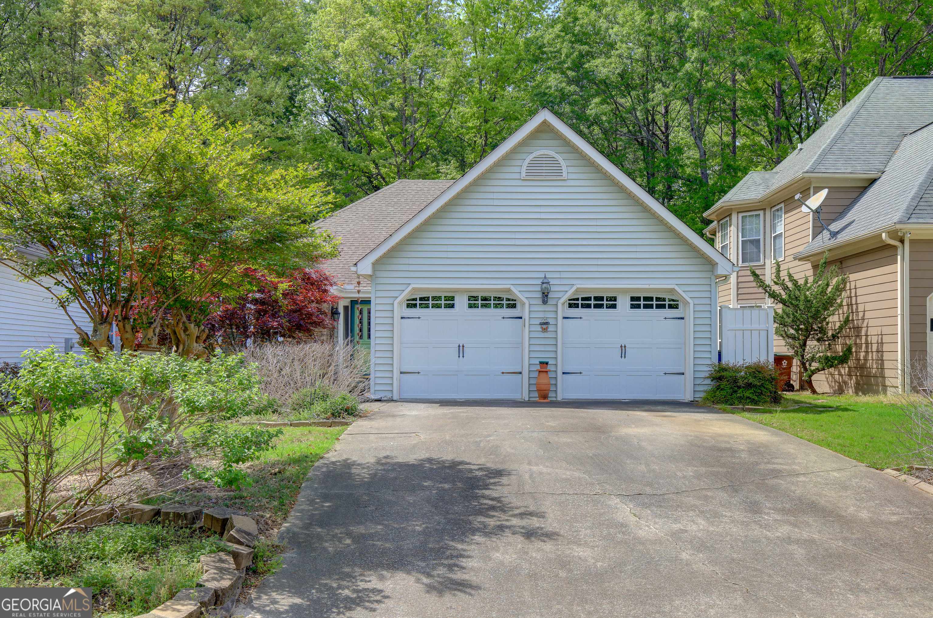 Peachtree City, GA 30269,67 Prestwick LN
