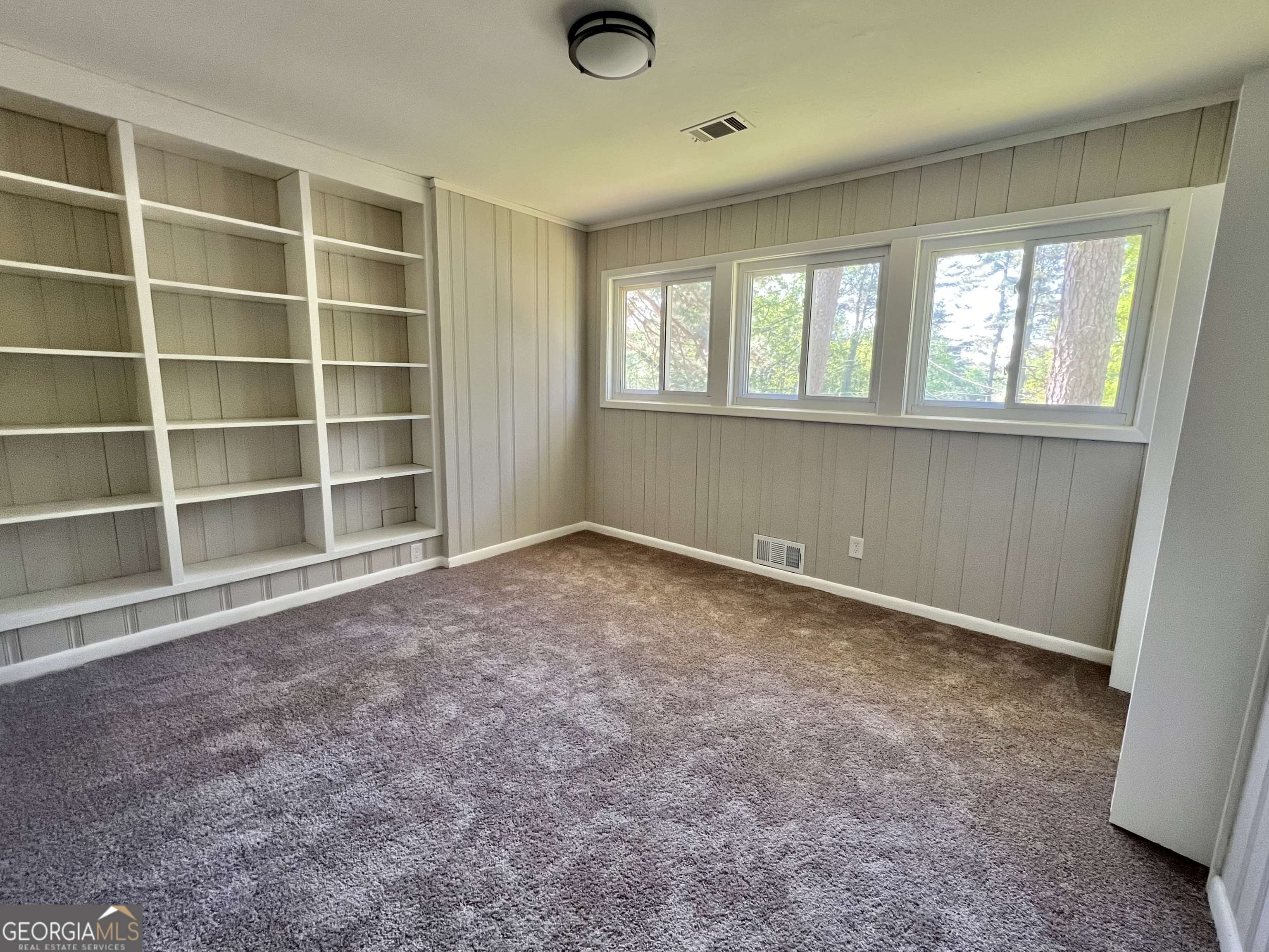 Decatur, GA 30032,3706 Larkspur TER
