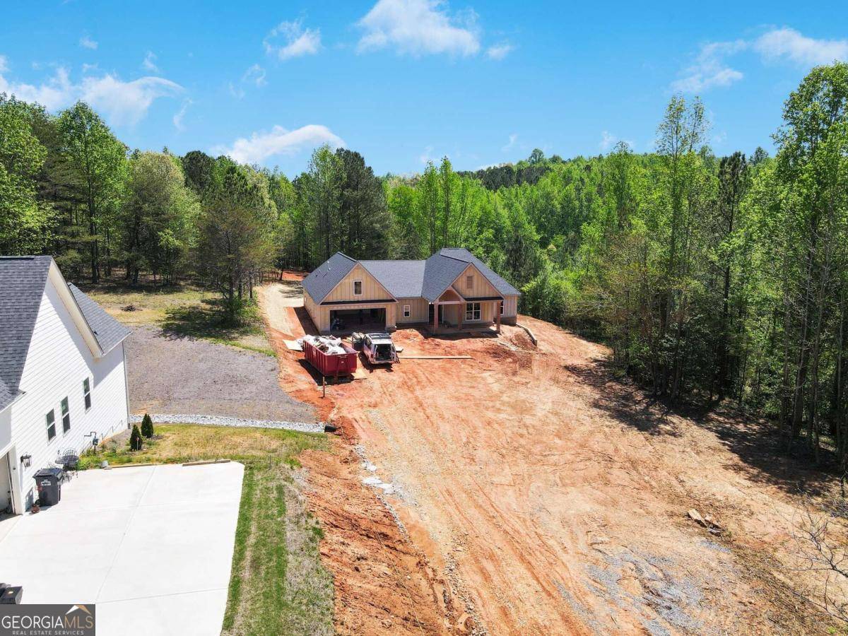 Jasper, GA 30143,102 Oak Creek