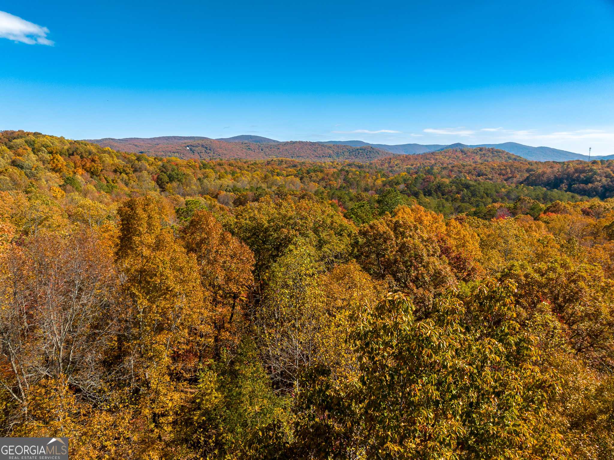 Talking Rock, GA 30175,328 Ridgeline RD