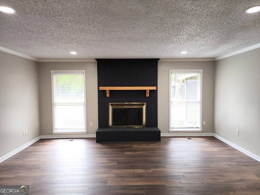 Albany, GA 31721,404 Iveys Scenic DR