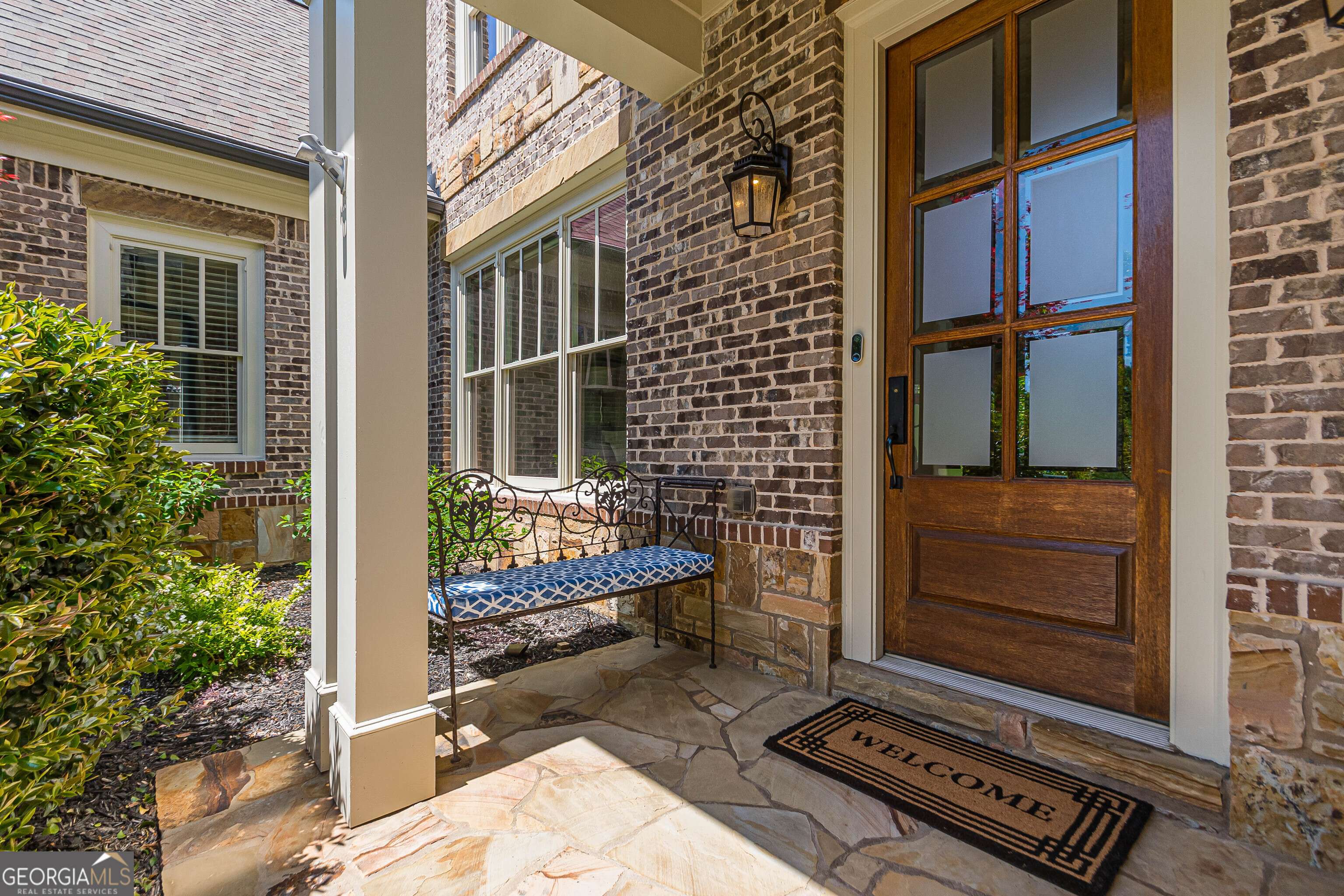 Alpharetta, GA 30004,12722 Ruths Farm WAY