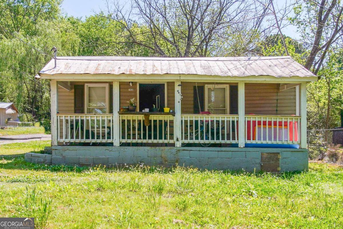 Cartersville, GA 30121,1422 Cassville RD NW