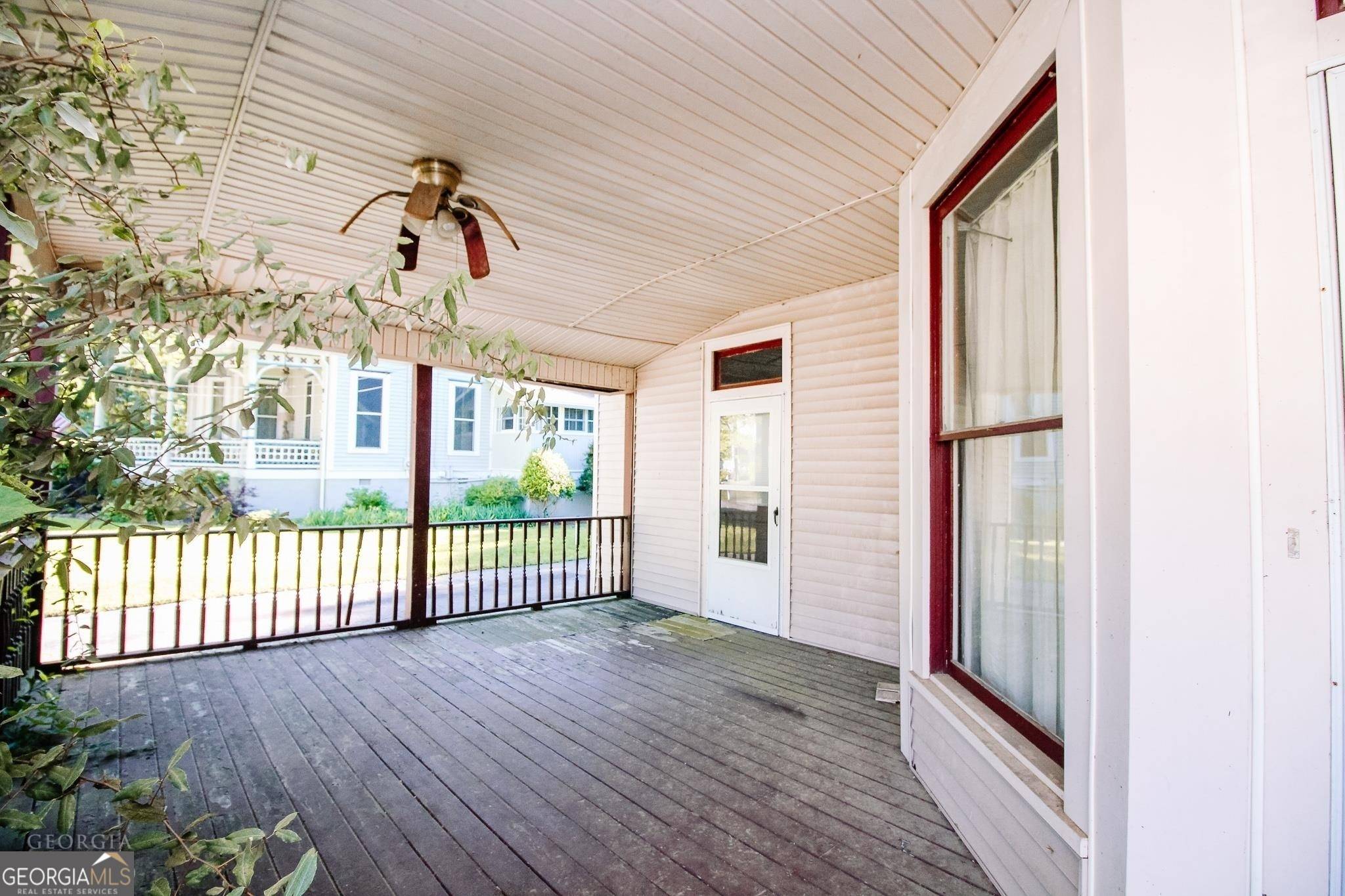 Newnan, GA 30263,22 Robinson ST