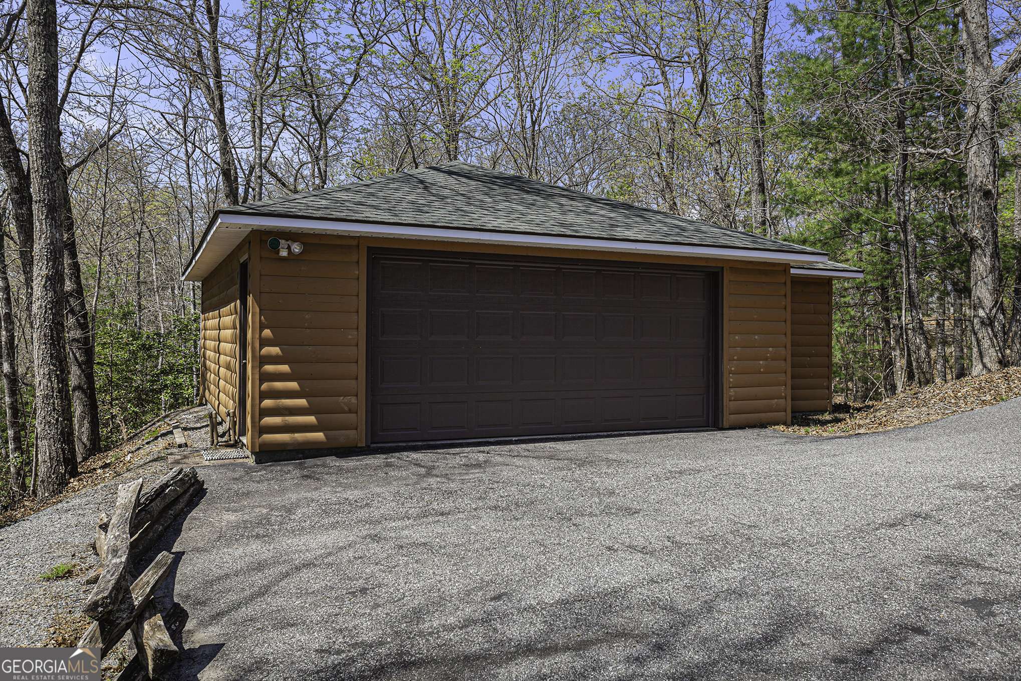 Murphy, NC 28906,283 Judd HL #0
