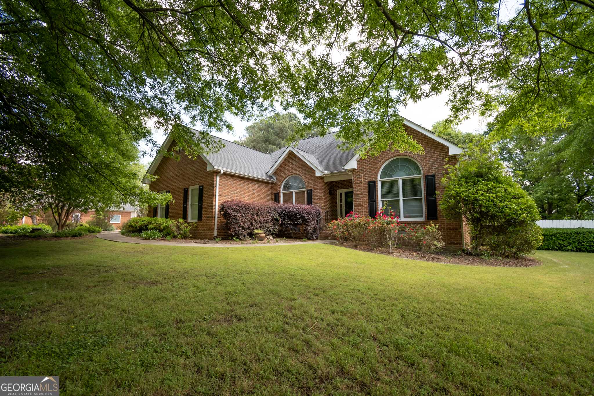 Bogart, GA 30622,1060 Oconee Crossing