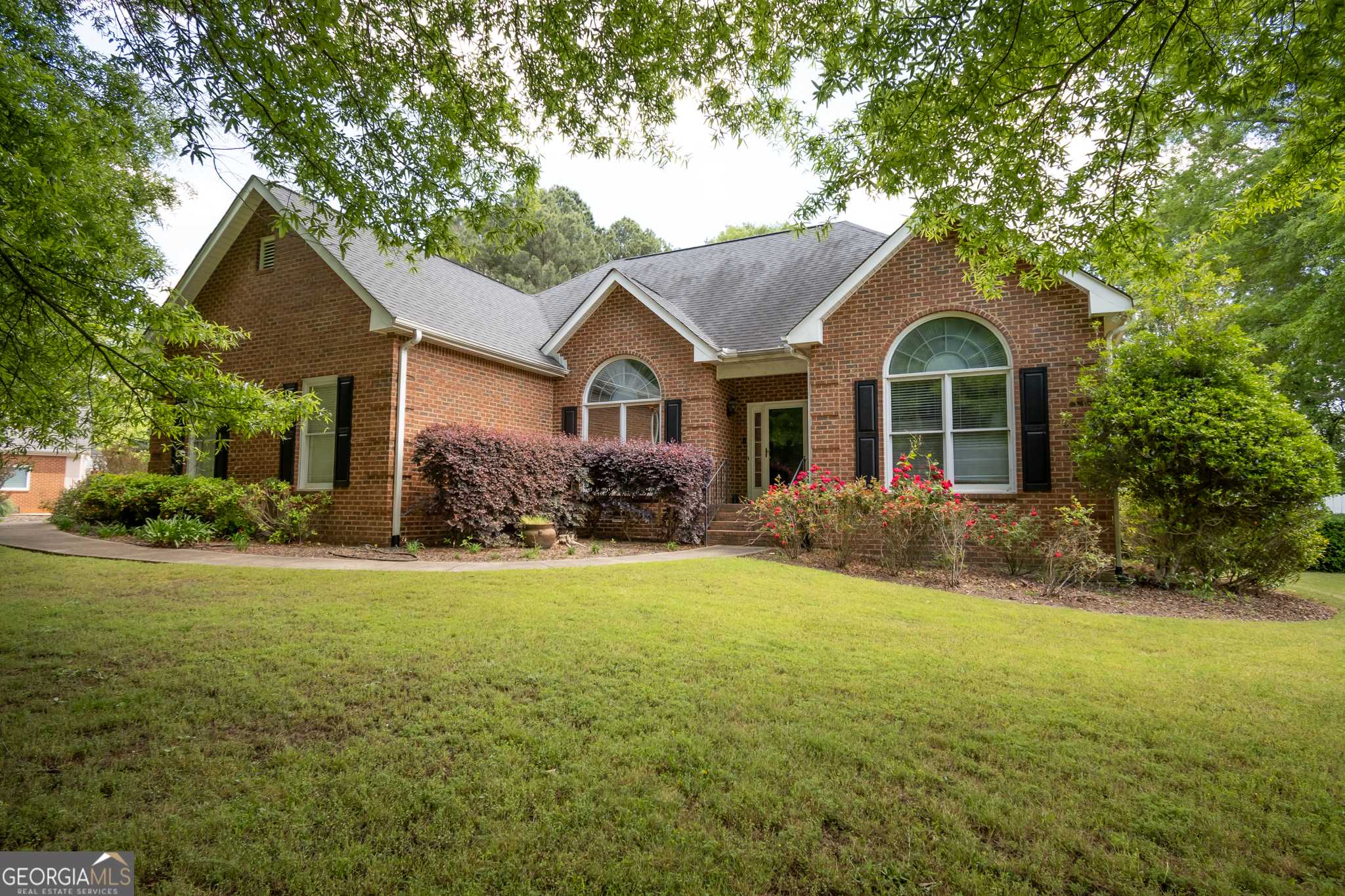 Bogart, GA 30622,1060 Oconee Crossing