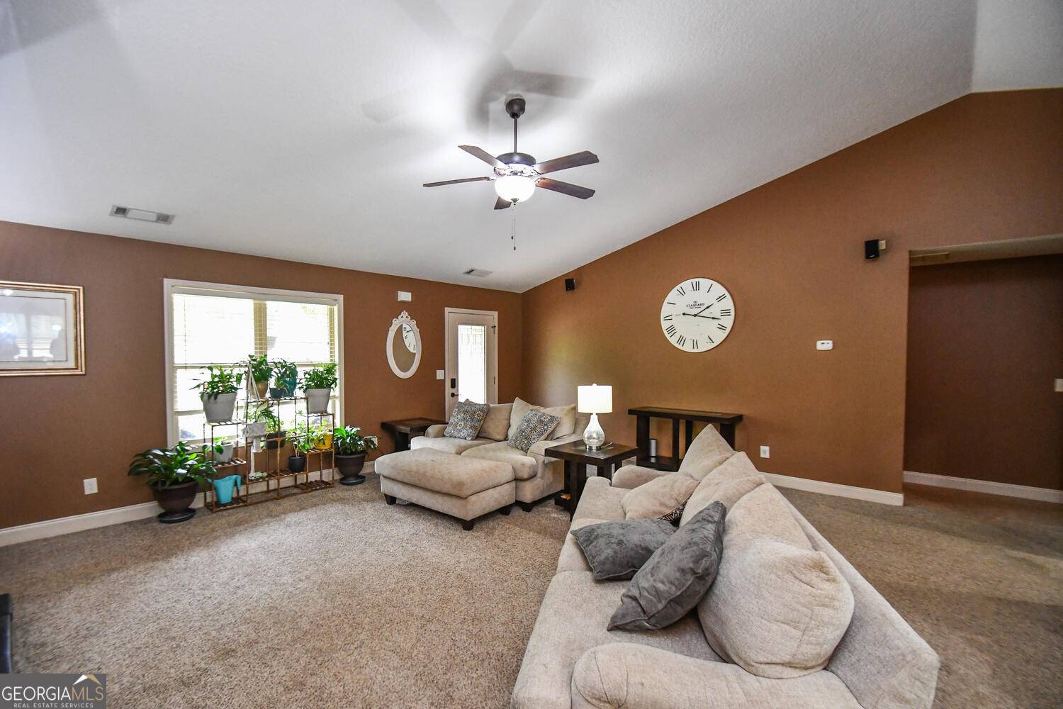 Pendergrass, GA 30567,479 Emily Forest WAY