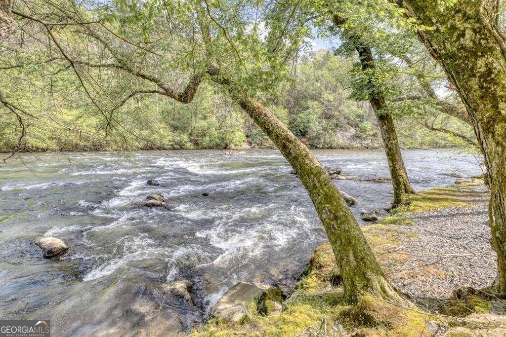 Ellijay, GA 30540,291 River