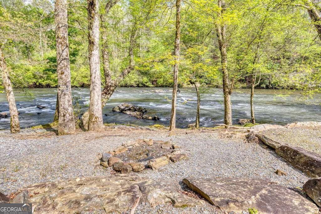 Ellijay, GA 30540,291 River