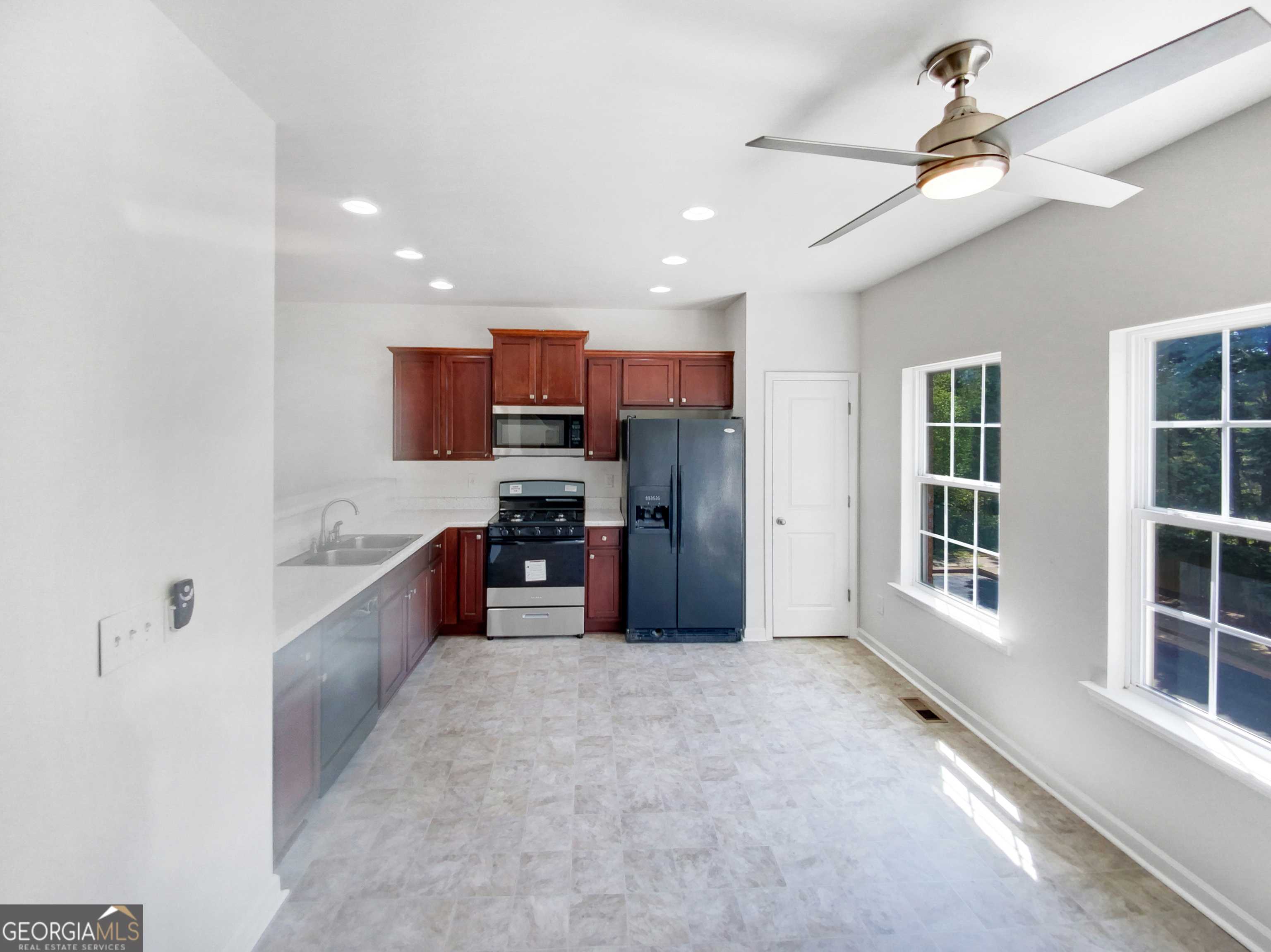 Decatur, GA 30032,1686 Cortona CT