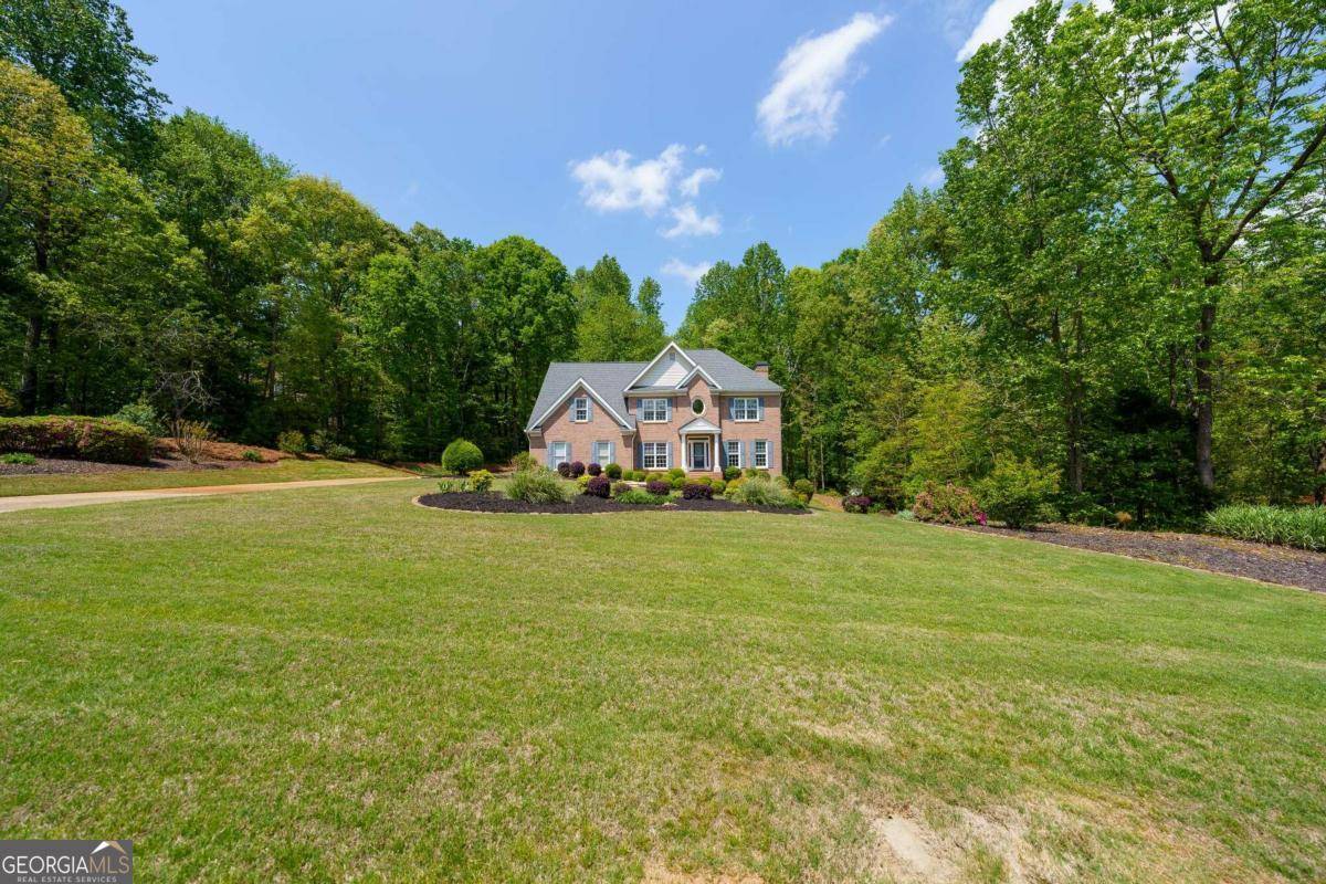 Flowery Branch, GA 30542,5118 Stately Oaks DR