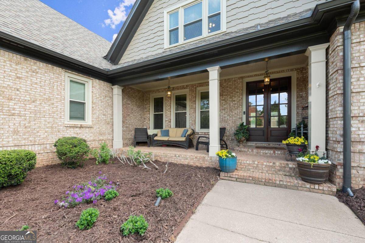Flowery Branch, GA 30542,4572 Wingfield WAY