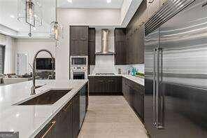 Atlanta, GA 30309,40 12th ST NE #1504