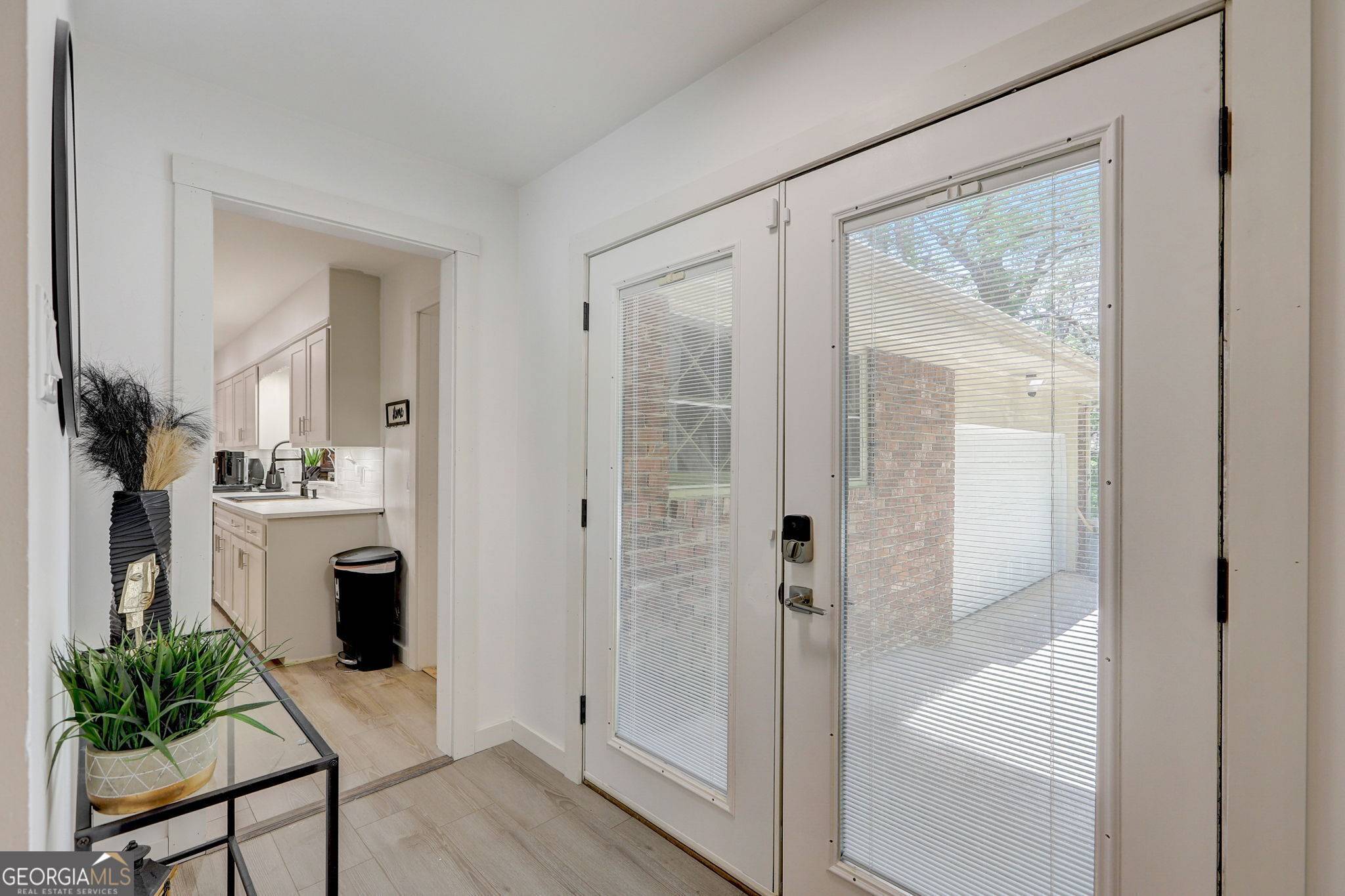 Stone Mountain, GA 30083,3929 Safari CT