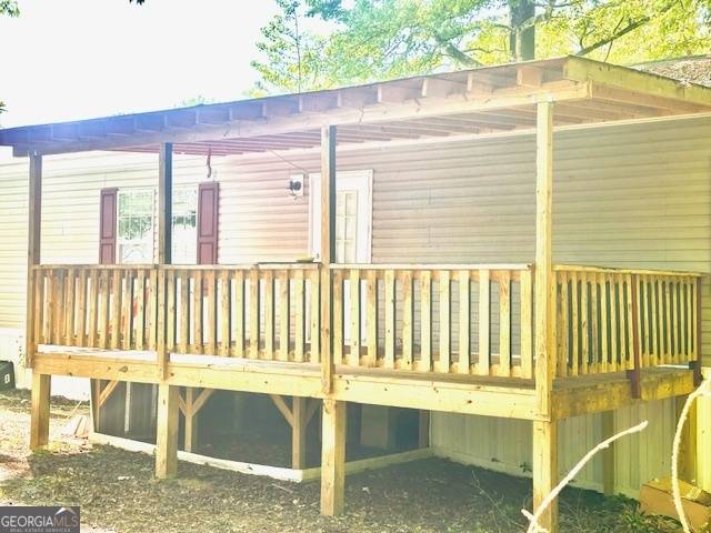 Fayetteville, GA 30214,375 Malibu DR