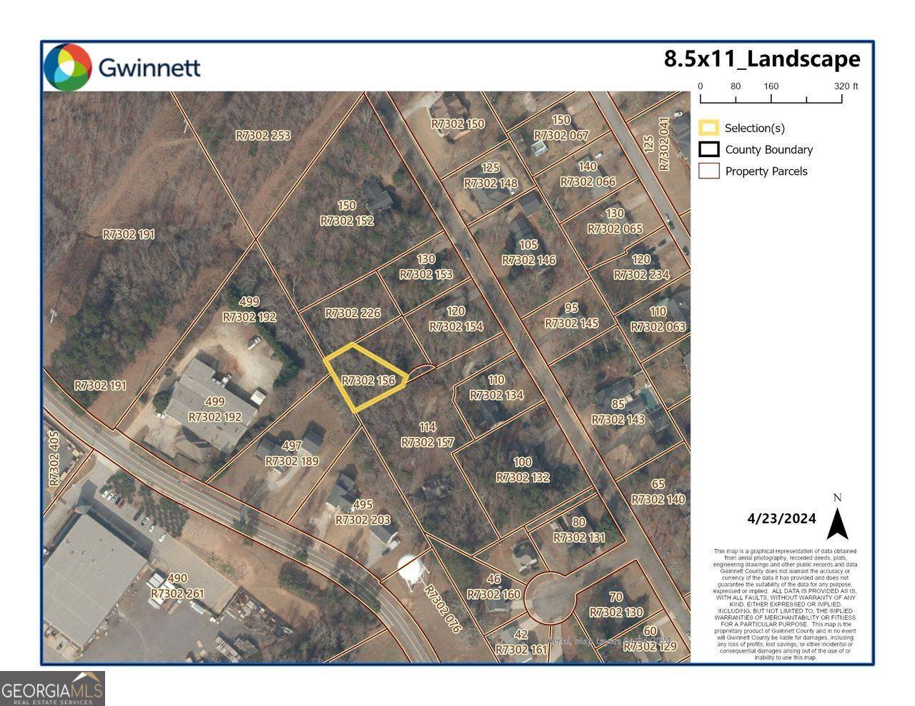Buford, GA 30518,0 Stonehedge