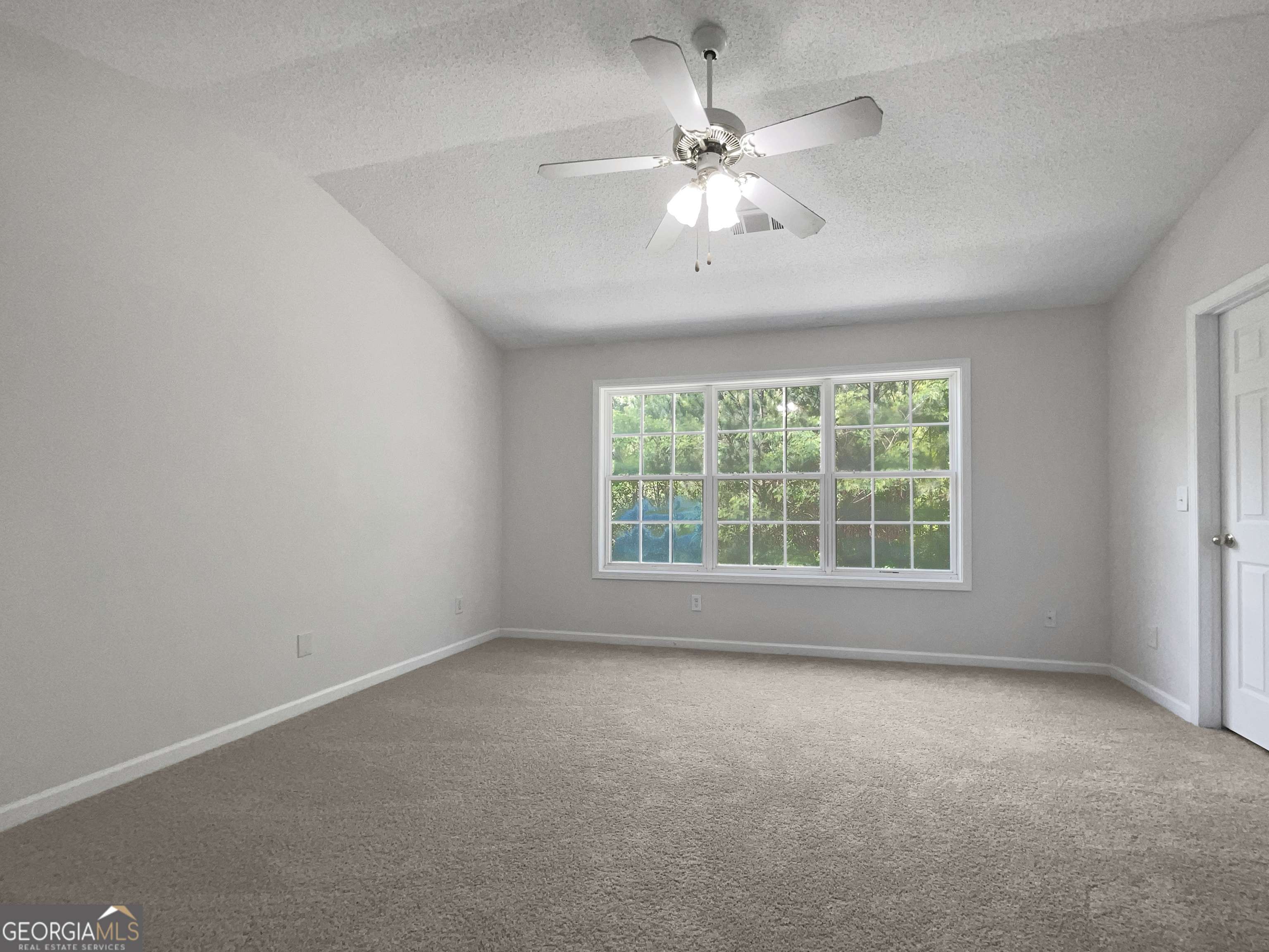 Union City, GA 30291,6338 Hickory Lane CIR