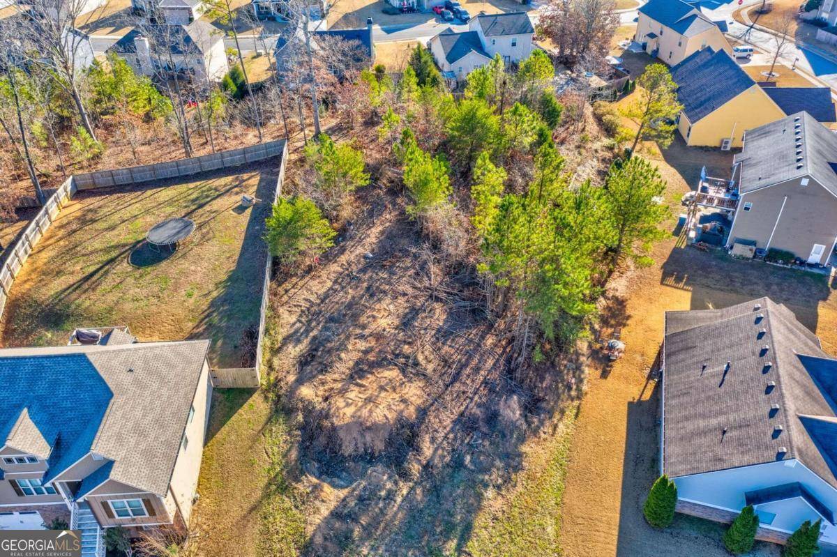 Adairsville, GA 30103,12 Redwood DR