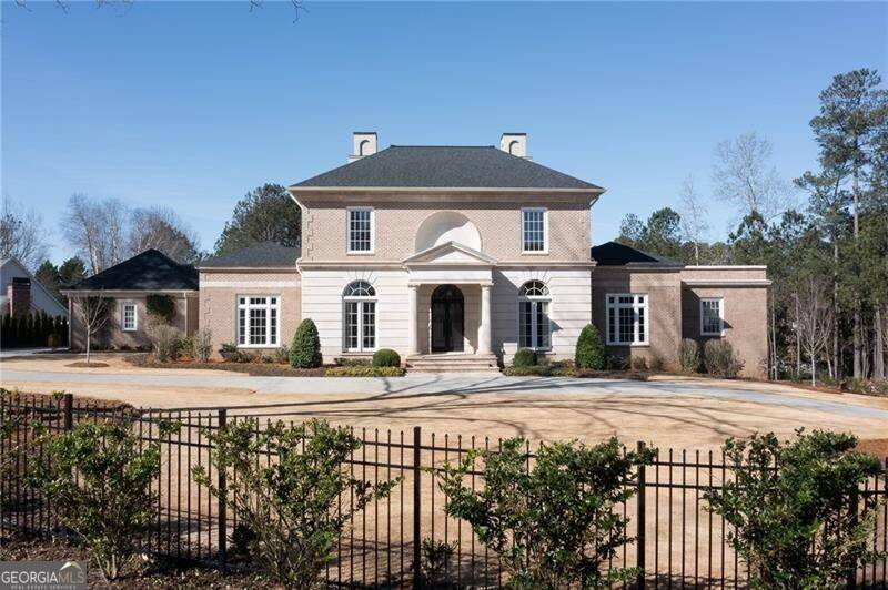 Milton, GA 30004,2425 Hopewell Plantation DR