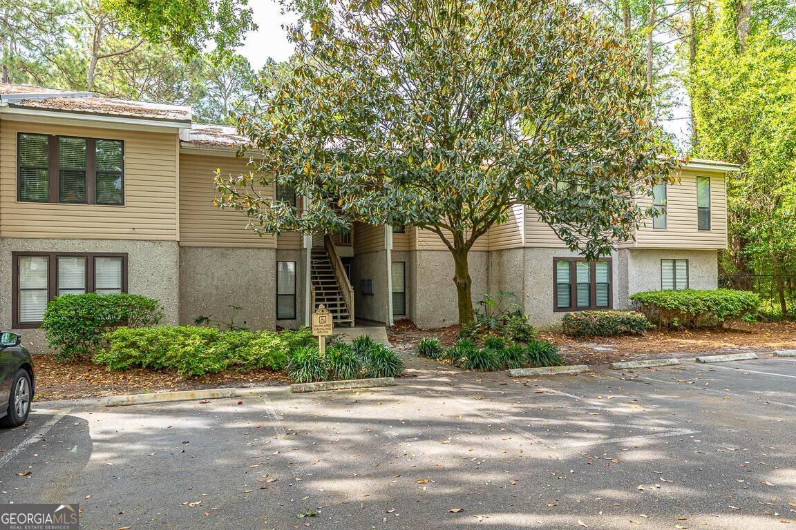 St. Simons, GA 31522,2508 Demere RD #APT 4