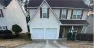 Douglasville, GA 30135,4620 Ferncrest PL