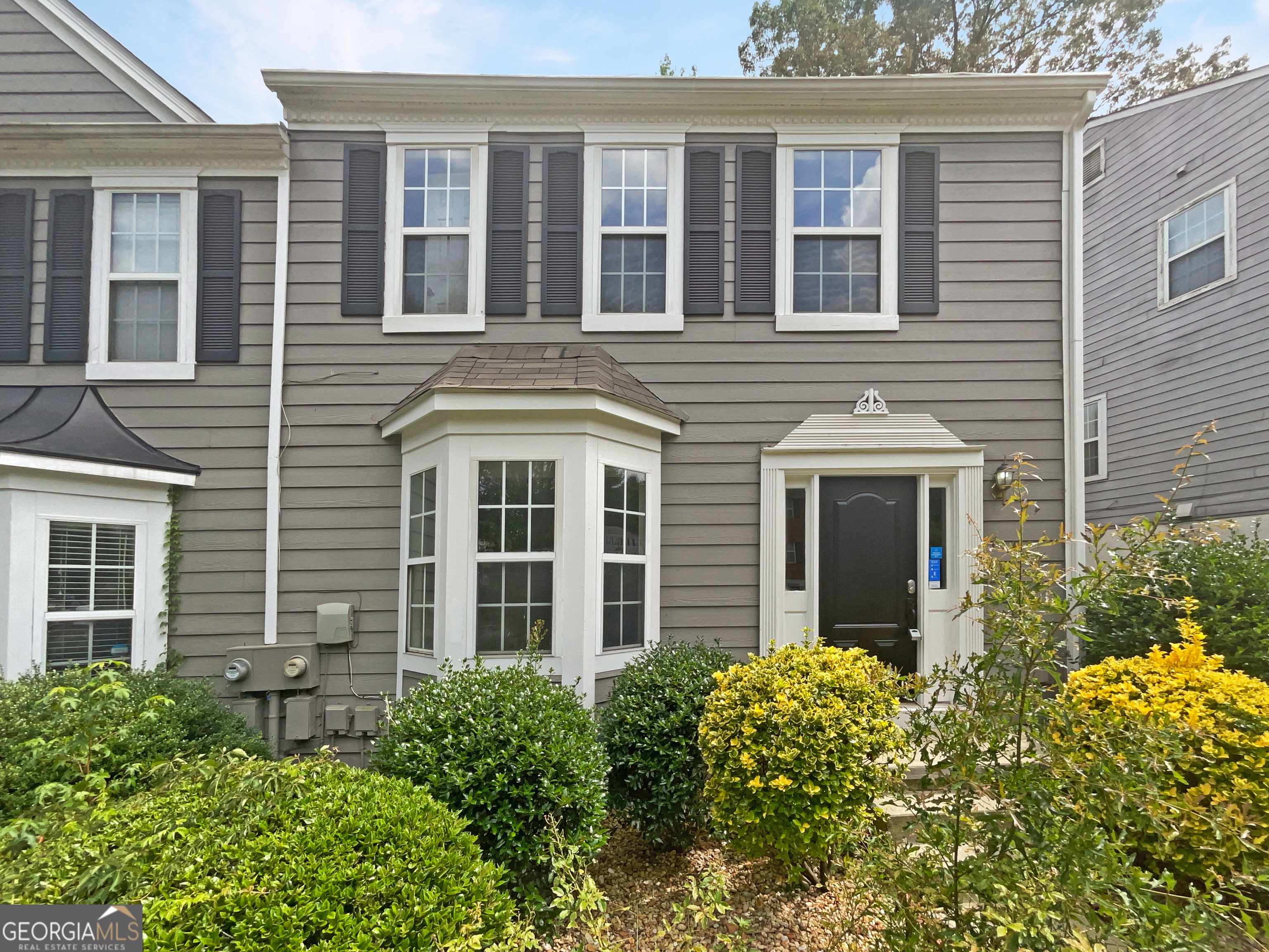 Lawrenceville, GA 30044,3316 Merlot PASS
