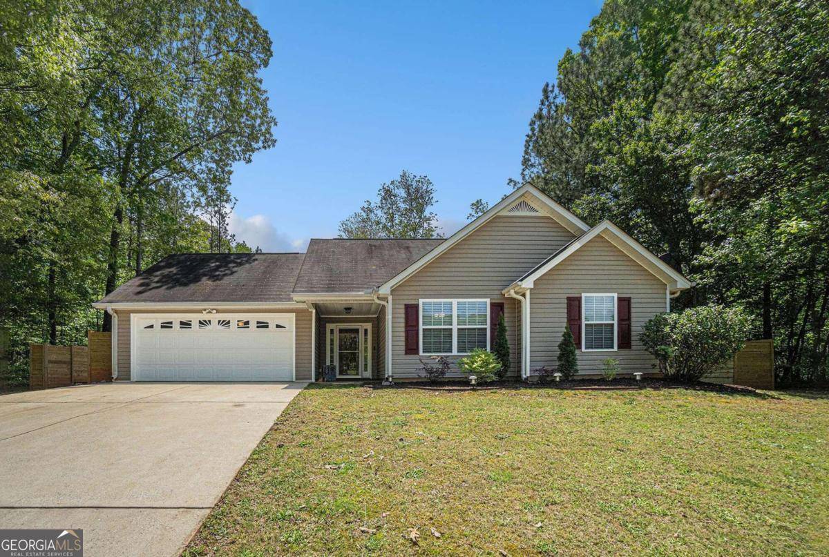 Temple, GA 30179,818 Courthouse Park DR
