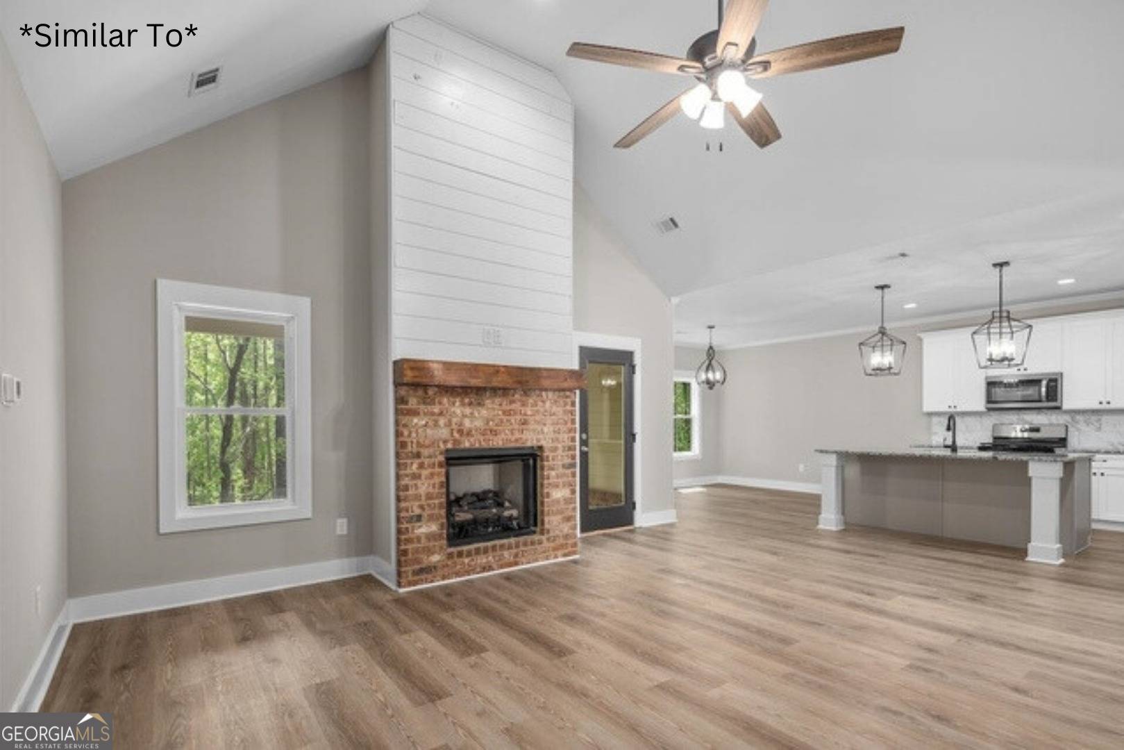 Gray, GA 31032,521 Gardenia LN