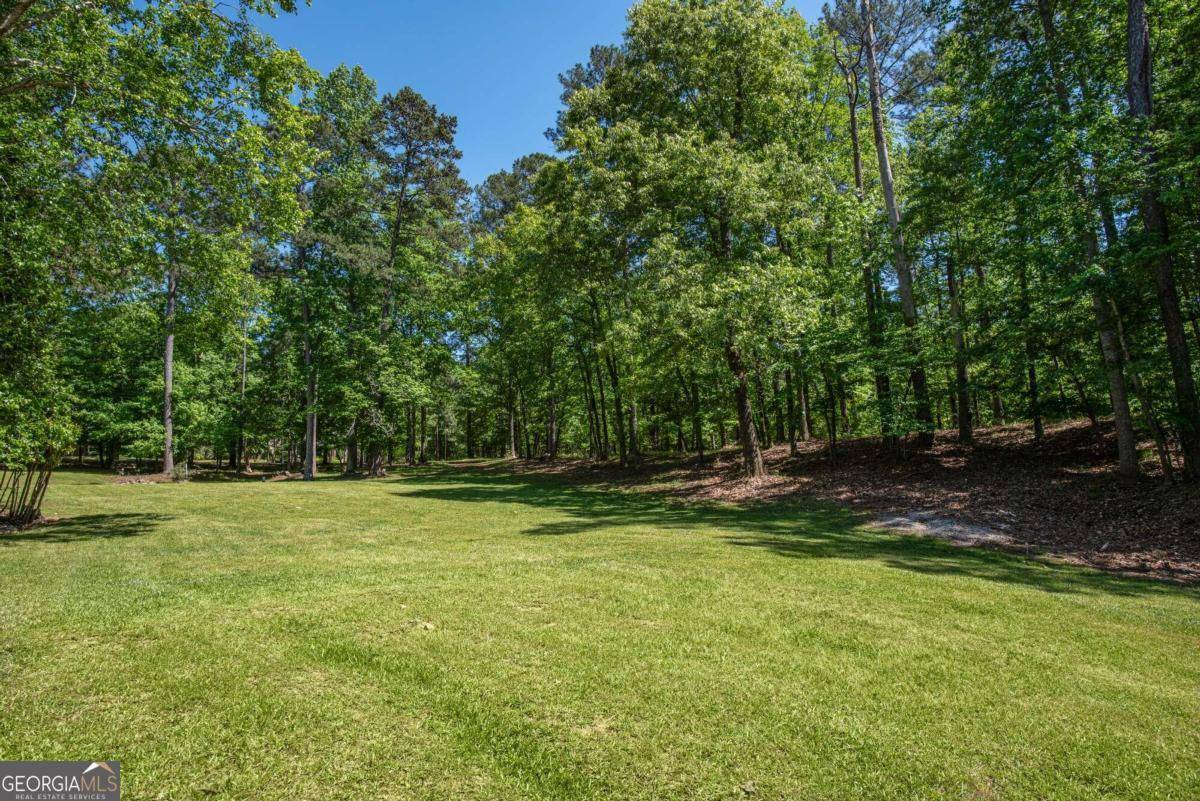 Greensboro, GA 30642,2391 Cherokee DR