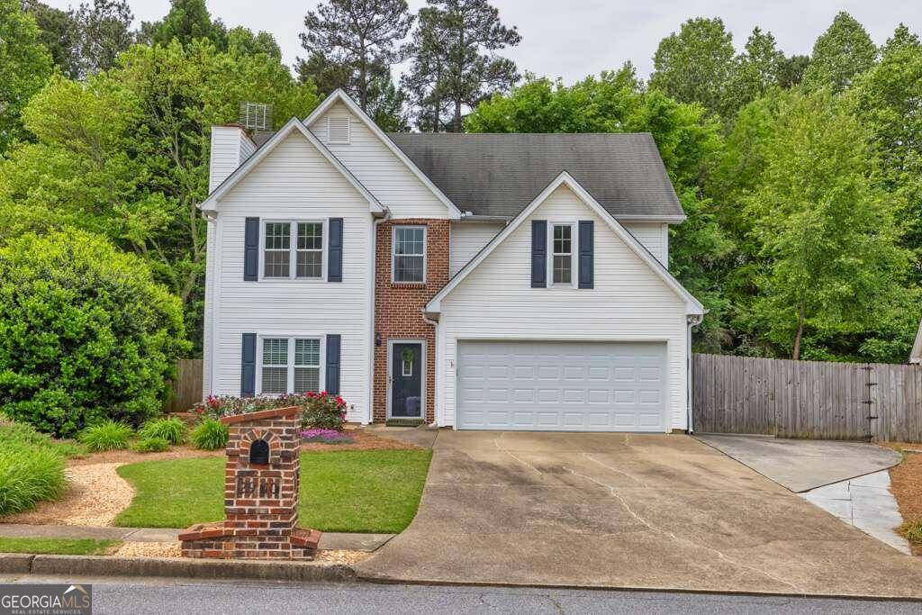 Suwanee, GA 30024,2910 Arden Ridge