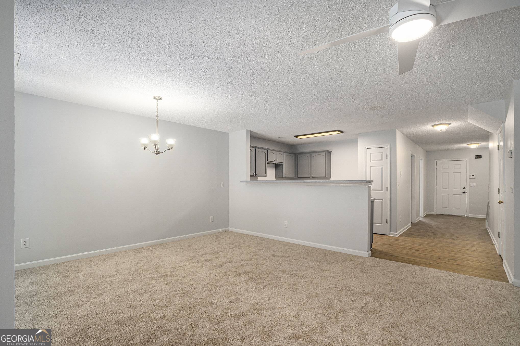 Union City, GA 30291,1105 Maple Valley CT