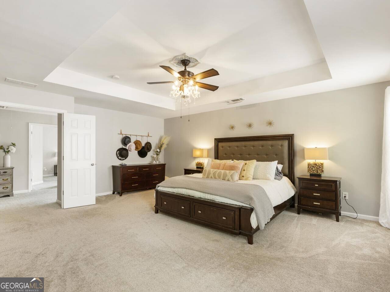 Alpharetta, GA 30004,5415 Fairmont