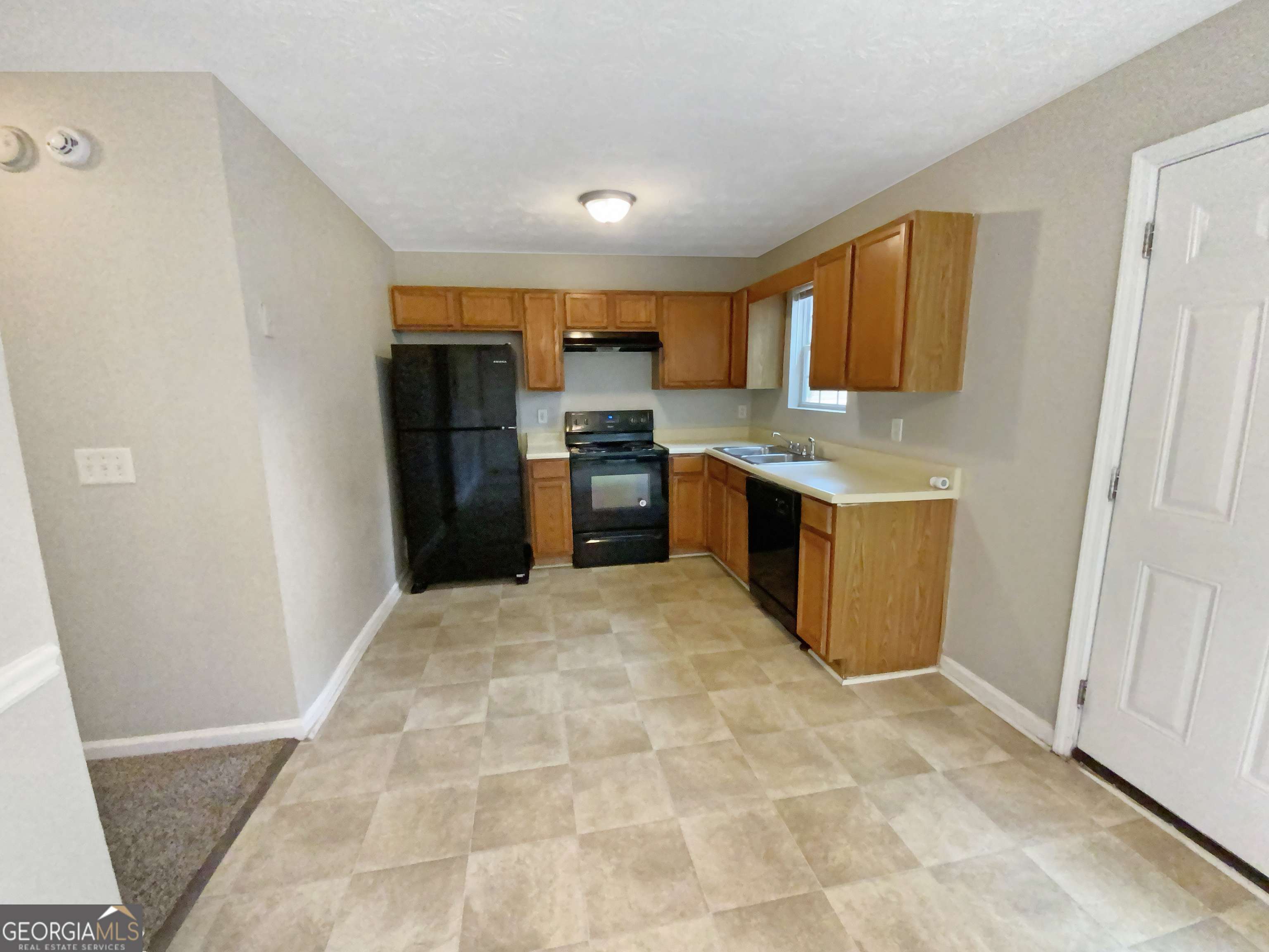 Covington, GA 30016,350 Crestfield CIR
