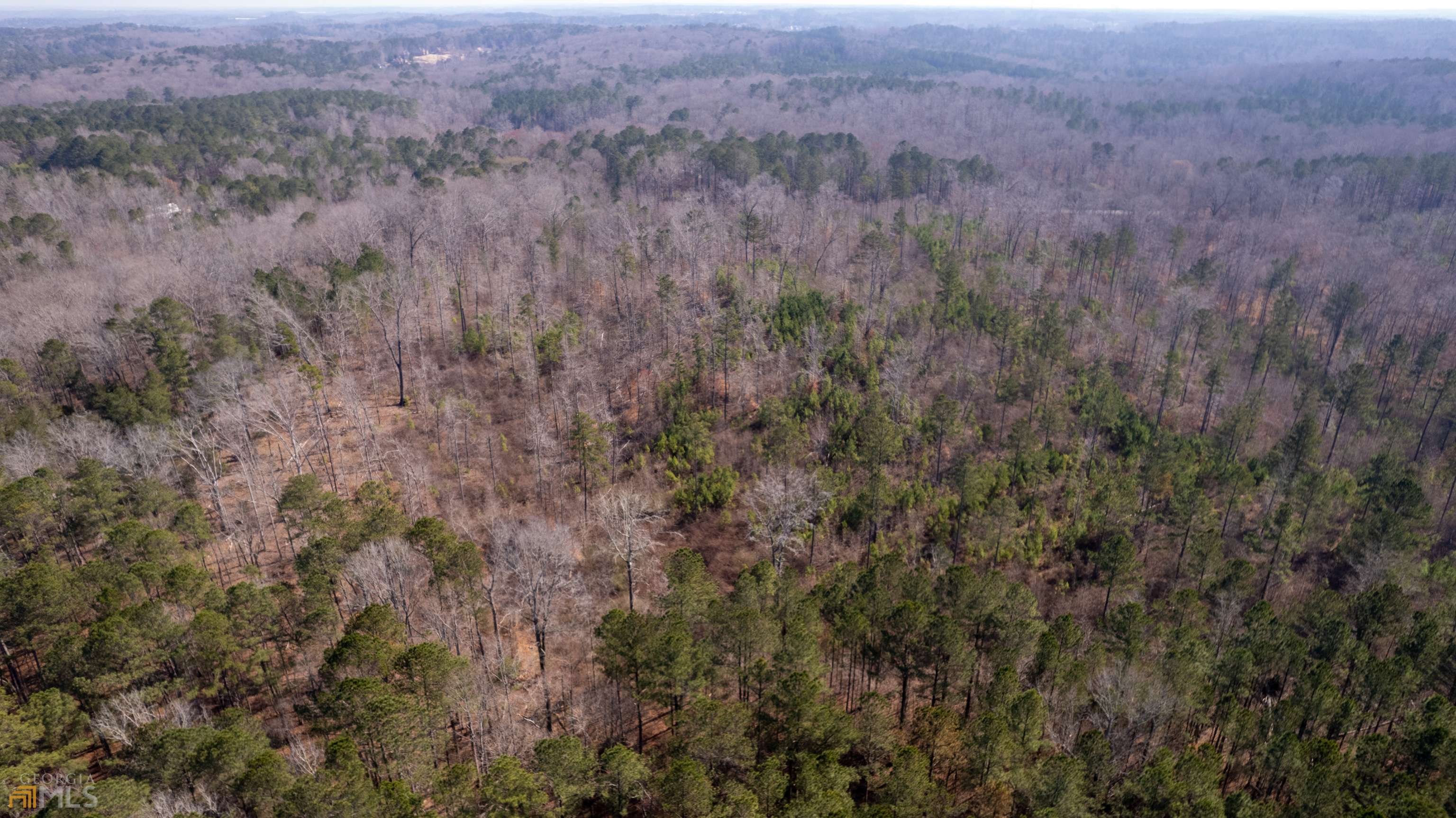 South Fulton, GA 30213,0 Cascade Palmetto