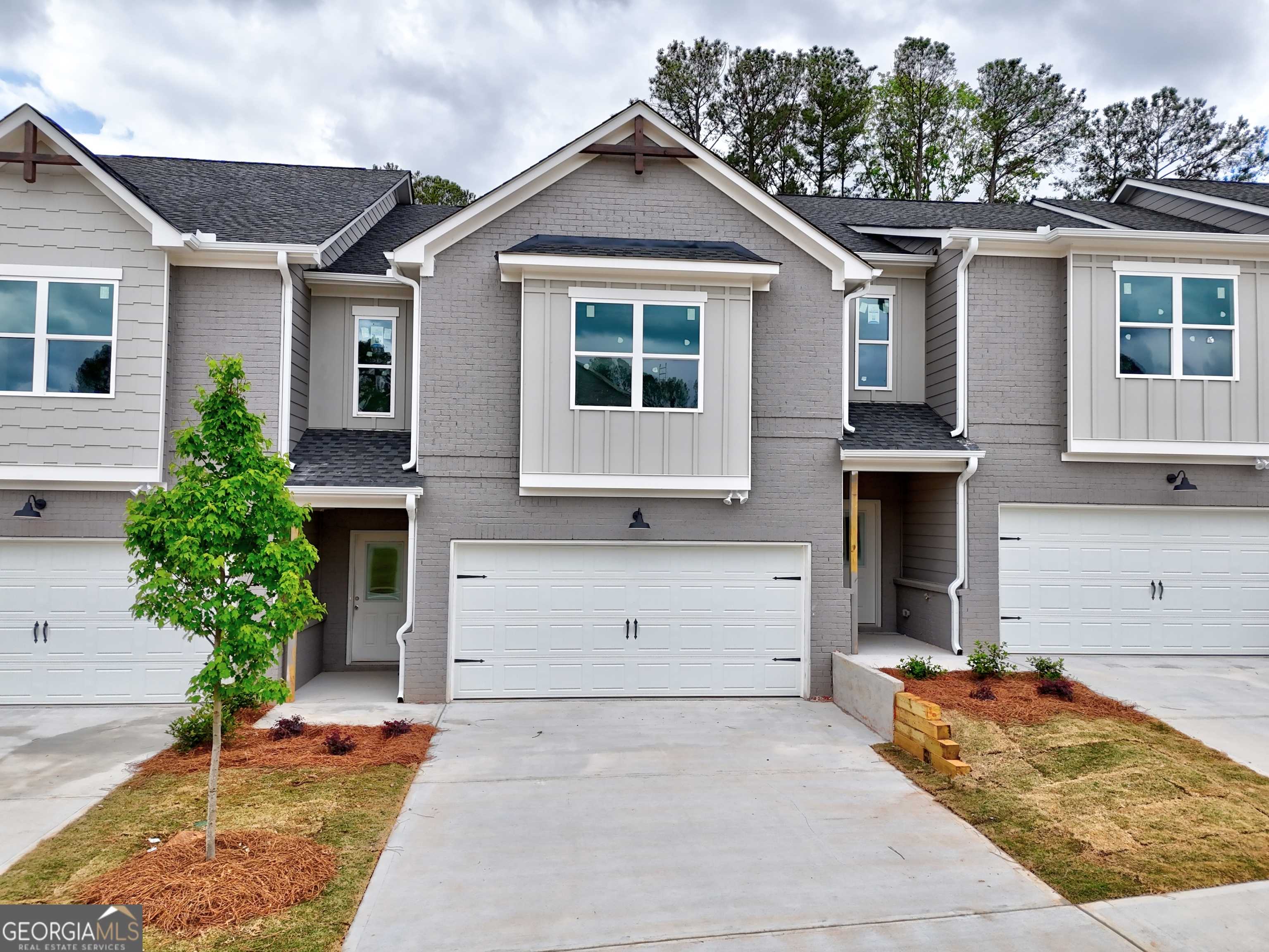 Norcross, GA 30093,1426 Fern Ridge