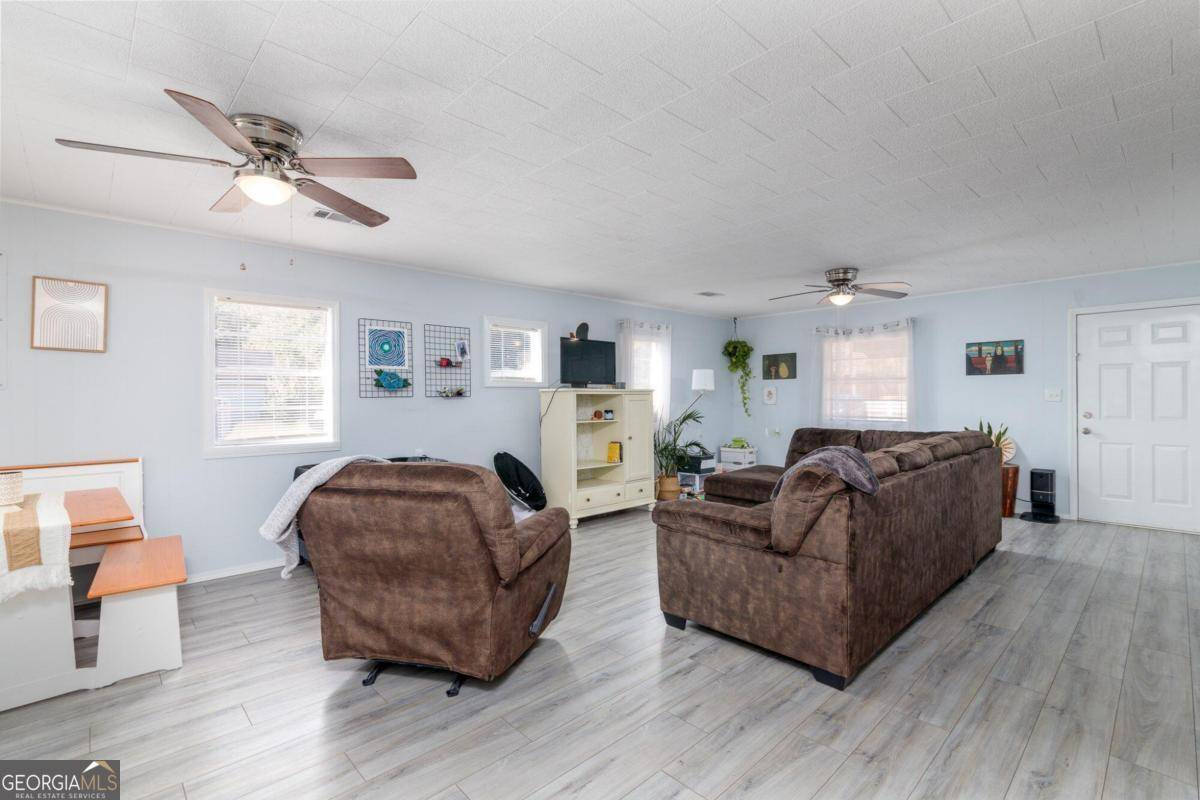 Guyton, GA 31312,449 Nease RD