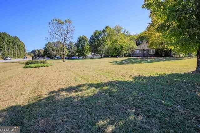 Lafayette, GA 30728,615 Patterson RD