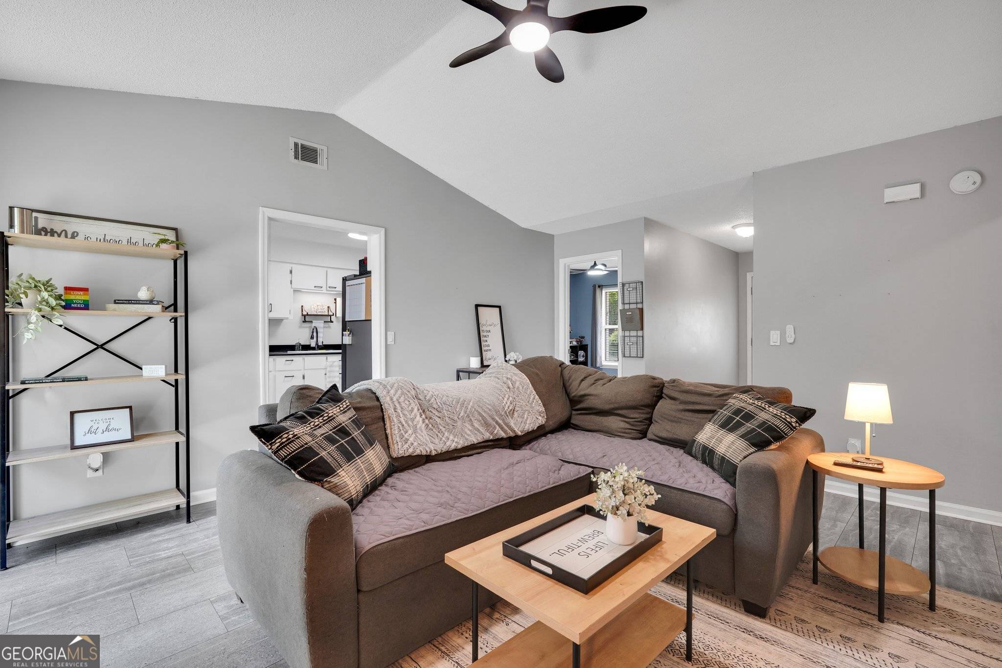 Pooler, GA 31322,15 Lisa's CT