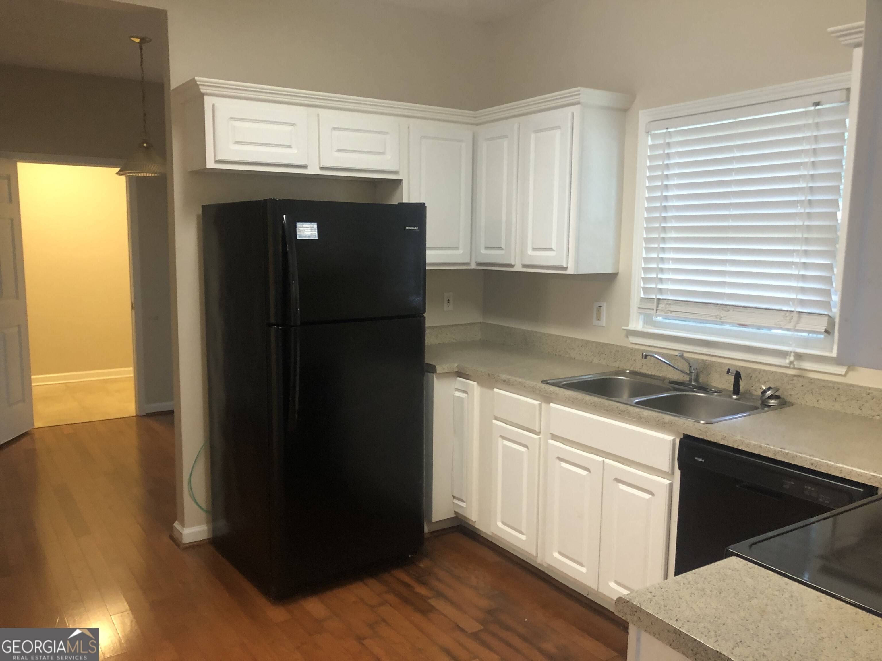 South Fulton, GA 30349,5405 Twin Lakes DR