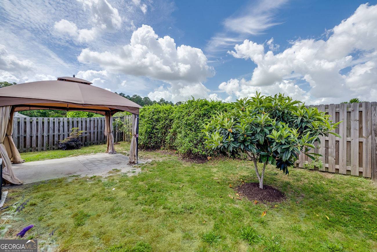 Savannah, GA 31407,9 Fall Lake WAY