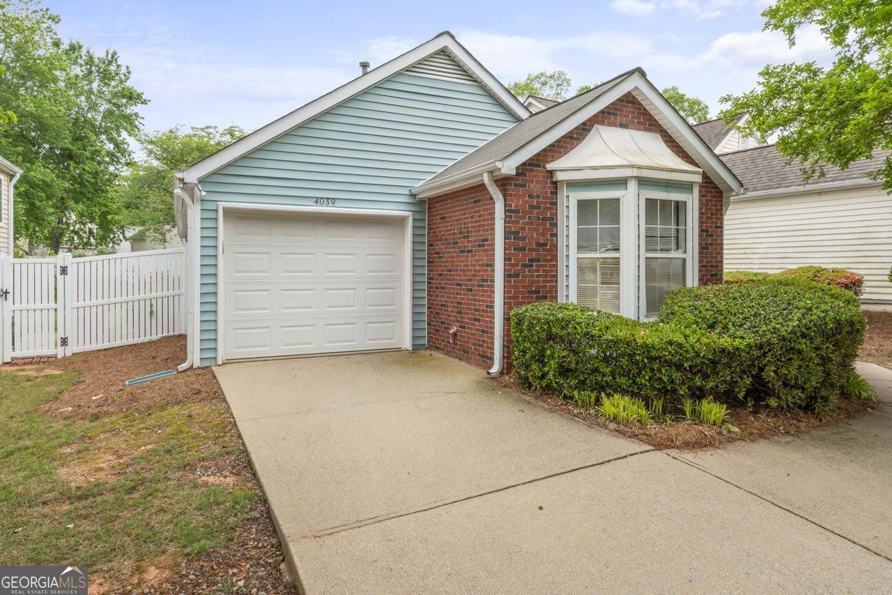 Duluth, GA 30097,4039 White Owl CT