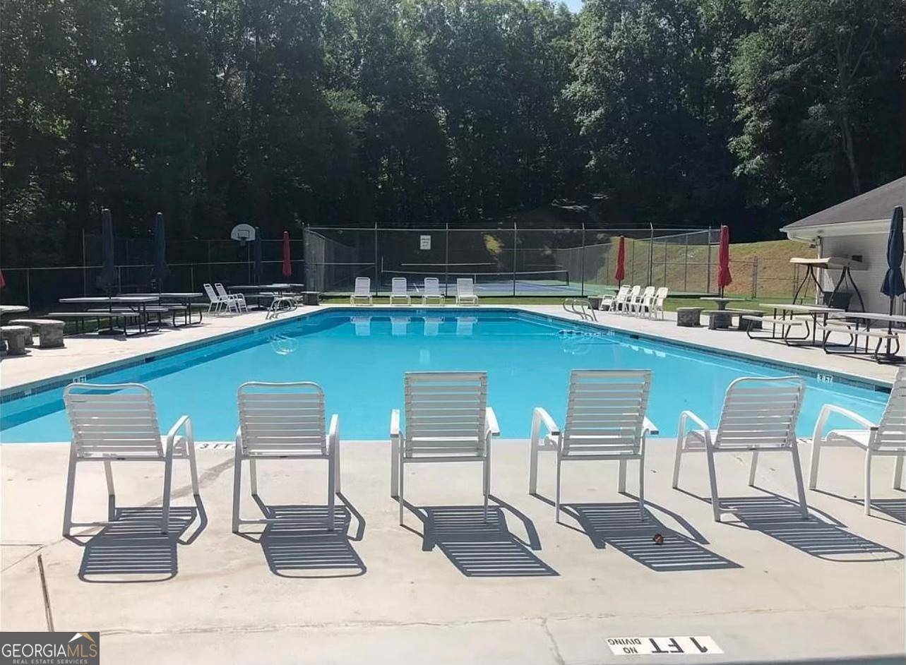 Gainesville, GA 30506,6144 Cardinal DR