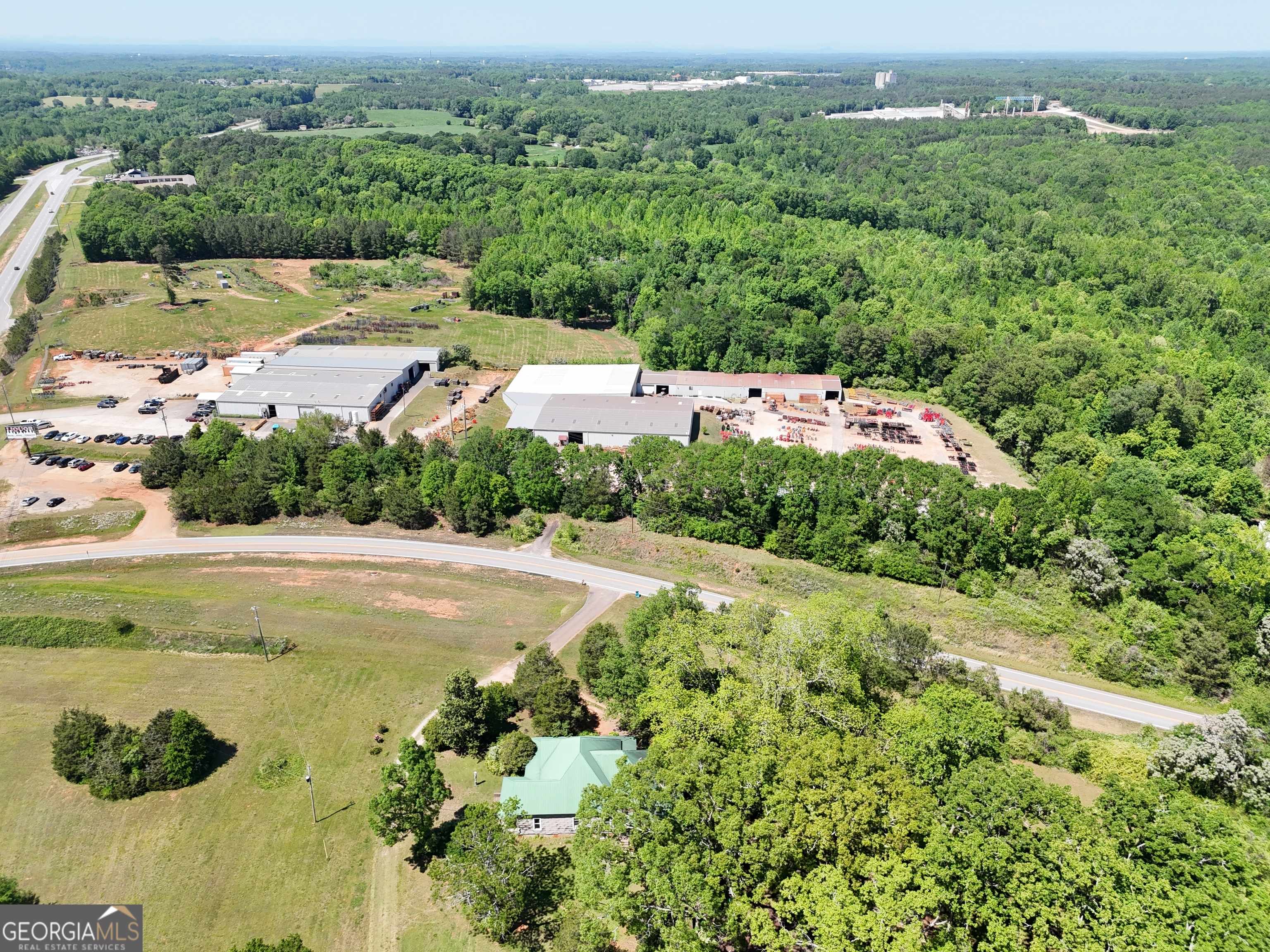 Commerce, GA 30529,0 Harris Lord Cemetery