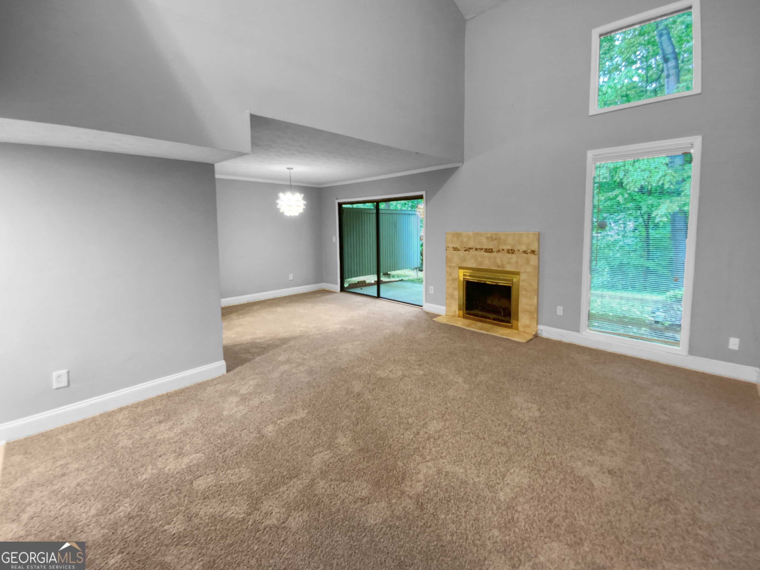 Peachtree Corners, GA 30092,3567 Post Oak