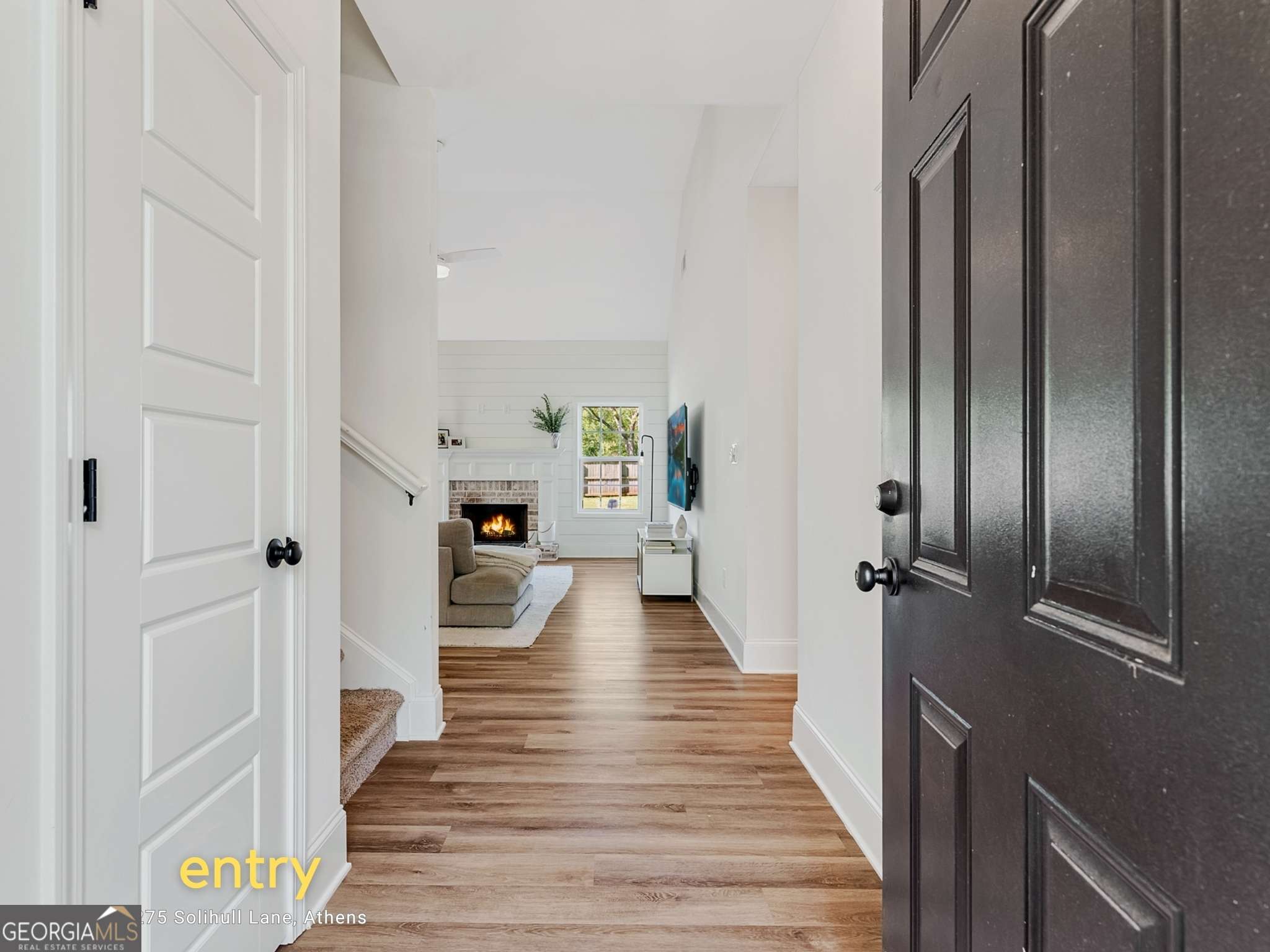 Athens, GA 30605,275 Solihull LN