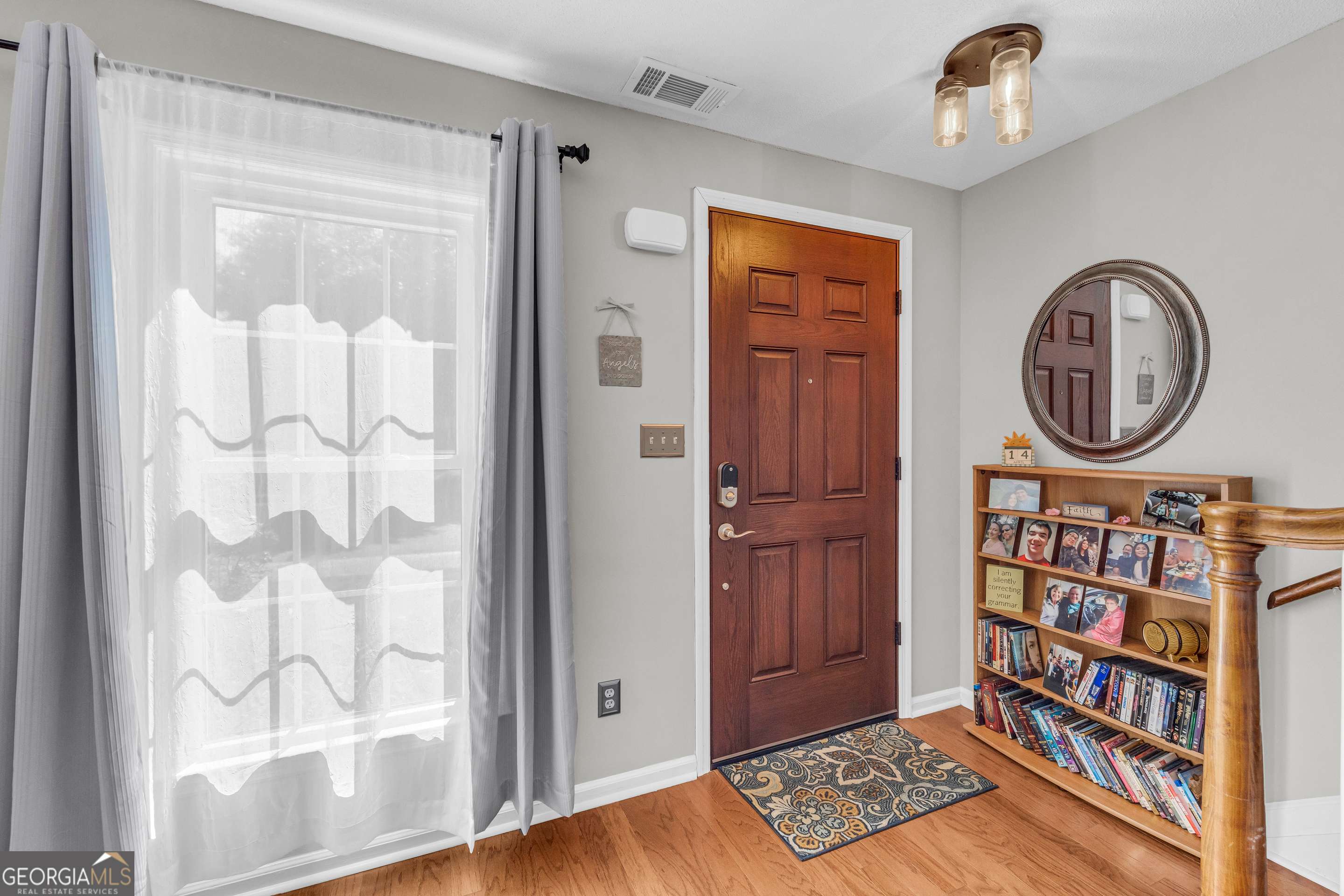Athens, GA 30605,214 Georgetown DR